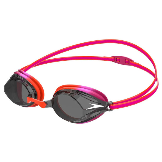 Speedo Παιδικά γυαλάκια κολύμβησης Speedo Παιδικά γυαλάκια κολύμβησης